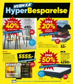 Bilka tilbudsavis uge 9 Side 3