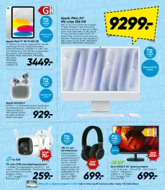 Bilka tilbudsavis uge 9 Side 30