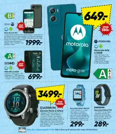 Bilka tilbudsavis uge 9 Side 31