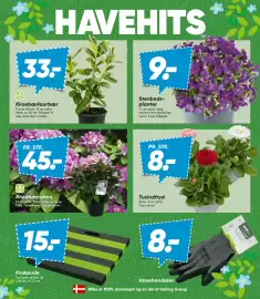 Bilka tilbudsavis uge 9 Side 5