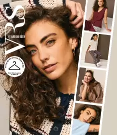 Bilka tilbudsavis uge 9 Side 6