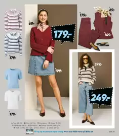 Bilka tilbudsavis uge 9 Side 8