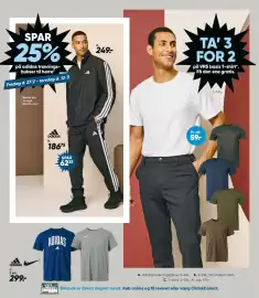 Bilka tilbudsavis uge 9 Side 9