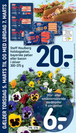 REMA 1000 tilbudsavis uge 10 Side 24