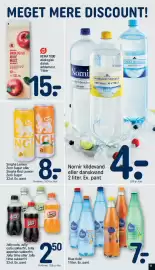 REMA 1000 tilbudsavis uge 10 Side 11