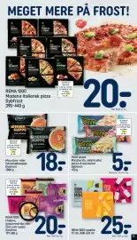 REMA 1000 tilbudsavis uge 10 Side 13