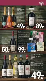 REMA 1000 tilbudsavis uge 10 Side 15