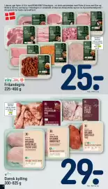 REMA 1000 tilbudsavis uge 10 Side 2