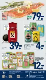 REMA 1000 tilbudsavis uge 10 Side 20