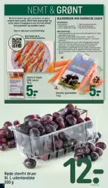 REMA 1000 tilbudsavis uge 10 Side 4