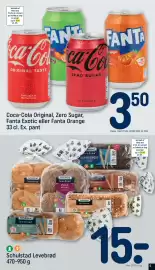 REMA 1000 tilbudsavis uge 10 Side 5