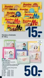 REMA 1000 tilbudsavis uge 10 Side 6