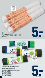 REMA 1000 tilbudsavis uge 10 Side 8
