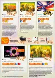 Expert Flugblatt Seite 10