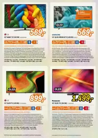 Expert Flugblatt Seite 11