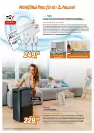 Expert Flugblatt Seite 13