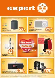 Expert Flugblatt Seite 14