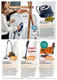 Expert Flugblatt Seite 3