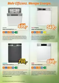 Expert Flugblatt Seite 5