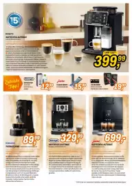 Expert Flugblatt Seite 8