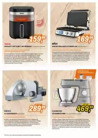 Expert Flugblatt Seite 9