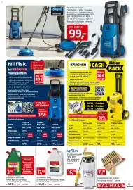 Bauhaus Prospekt Seite 13