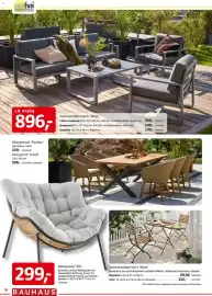 Bauhaus Prospekt Seite 14