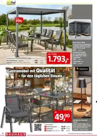 Bauhaus Prospekt Seite 16