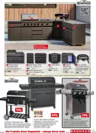 Bauhaus Prospekt Seite 17