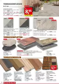 Bauhaus Prospekt Seite 18