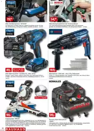 Bauhaus Prospekt Seite 20