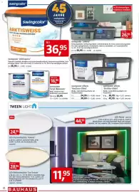 Bauhaus Prospekt Seite 22