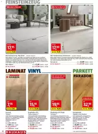 Bauhaus Prospekt Seite 24