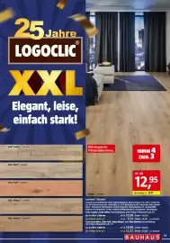 Bauhaus Prospekt Seite 25