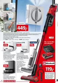 Bauhaus Prospekt Seite 26