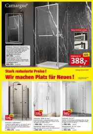 Bauhaus Prospekt Seite 28