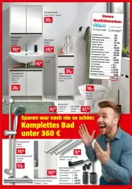 Bauhaus Prospekt Seite 29