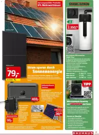 Bauhaus Prospekt Seite 31