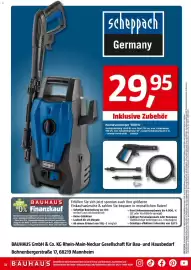 Bauhaus Prospekt Seite 32