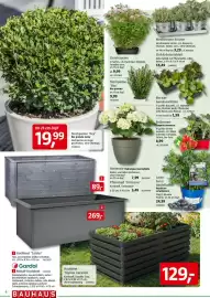 Bauhaus Prospekt Seite 4