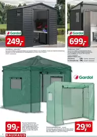 Bauhaus Prospekt Seite 6