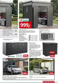 Bauhaus Prospekt Seite 7