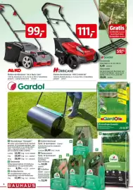 Bauhaus Prospekt Seite 8