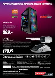 MediaMarkt Prospekt woche 9 Seite 12