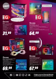 MediaMarkt Prospekt woche 9 Seite 11