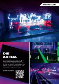 MediaMarkt Prospekt woche 9 Seite 2