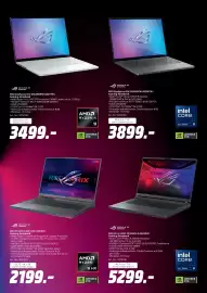 MediaMarkt Prospekt woche 9 Seite 4