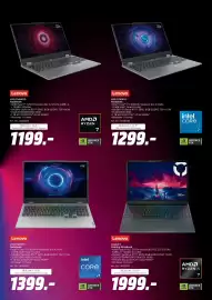 MediaMarkt Prospekt woche 9 Seite 5