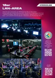 MediaMarkt Prospekt woche 9 Seite 6