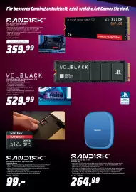 MediaMarkt Prospekt woche 9 Seite 7